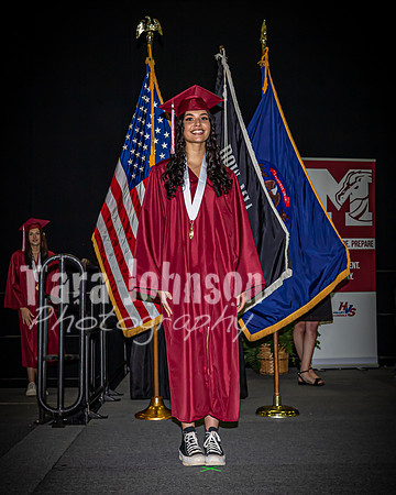 22 MHS Grad - Angle #2 Flags - TJP (275 of 297)