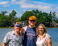 Zane & Hailey Family Photos - TJP (5 of 14)