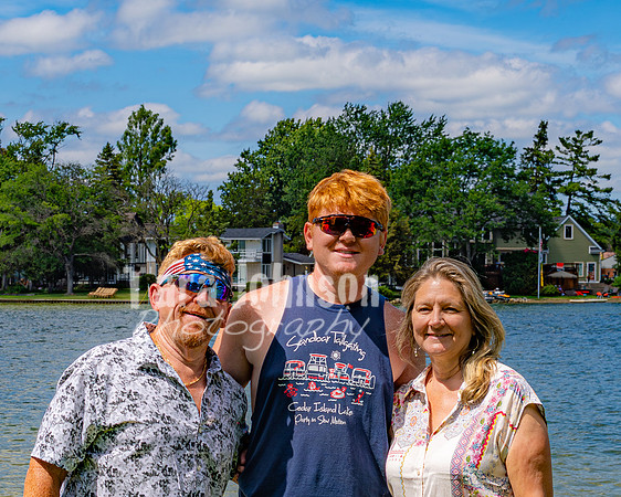 Zane & Hailey Family Photos - TJP (5 of 14)