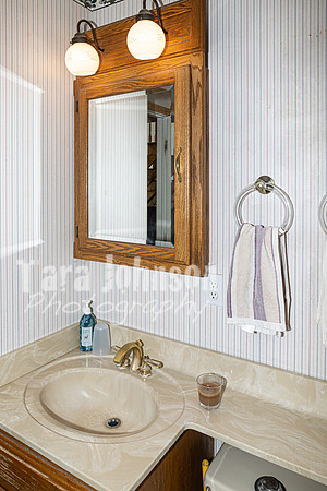 Homestead - 38543 Lawrence Ct. (8 MB max) - TJP (27 of 54)