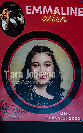 22 MHS Vocal - Senior Showcase - Seniors - TJP (11 of 11)