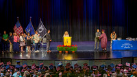 2024 HHS-AE Graduation - Diploma full Stage - TJP (12 of 91)