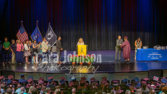 2024 HHS-AE Graduation - Diploma full Stage - TJP (12 of 91)