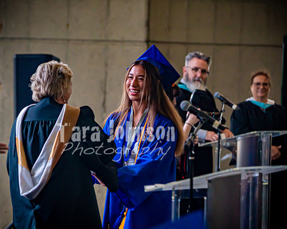 22 IA Grad - Angle #4 Sup-Board-AP - West - TJP (95 of 207)