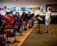 2025 OLSM Band - Spring Concert - TJP (16 of 93)