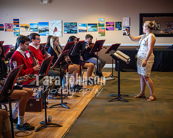 2025 OLSM Band - Spring Concert - TJP (16 of 93)