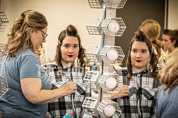2025 LHS ASU - Behind the Scenes - TJP (16 of 64)