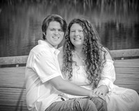 Dayton & Audrey - BW - TJP (14 of 46)