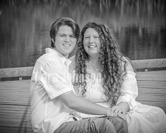 Dayton & Audrey - BW - TJP (14 of 46)