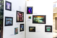 22 IAW Art Exhibition- Full EX - TJP (9 of 18)