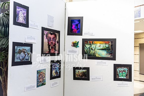 22 IAW Art Exhibition- Full EX - TJP (9 of 18)
