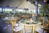 2024 U of D Prom - The Venue - TJP (13 of 42)