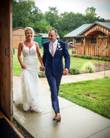 Zack & Emmy - Reception - TJP (9 of 209)