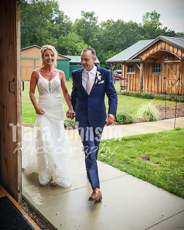 Zack & Emmy - Reception - TJP (9 of 209)