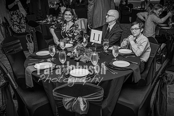 Eric & Elyse -Complete - BW - TJP (191 of 731)