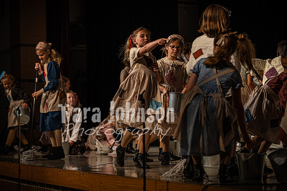 2024 Rising Stars - Annie Performance 2 - TJP (92 of 651)
