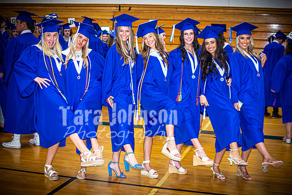 2022 LHS - Candids & Pre-Ceremony - MH (41 of 64)