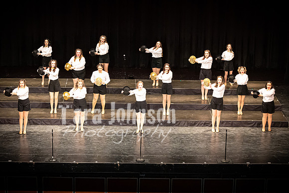 22 MHS Pops #4 - Act 1 on Friday @ 7 - TJP (68 of 539)