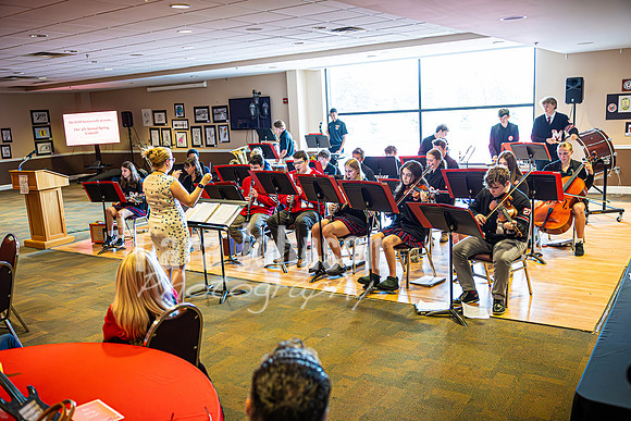 2025 OLSM Band - Spring Concert - TJP (64 of 93)