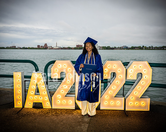 22 IA Grad - Angle #5 Lighted Sign - TJP (37 of 362)