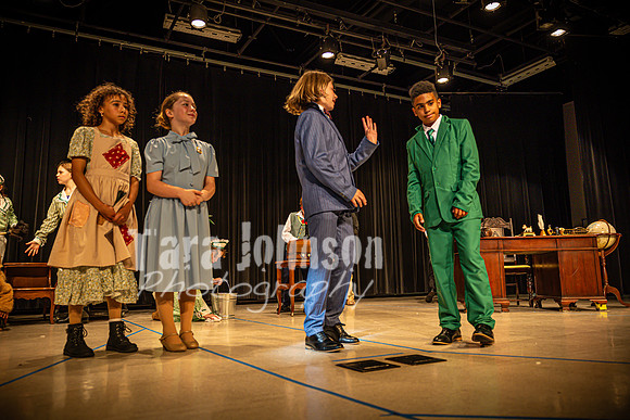 2024 Rising Stars - Annie - Cast 1 Rehearsal - TJP (216 of 557)