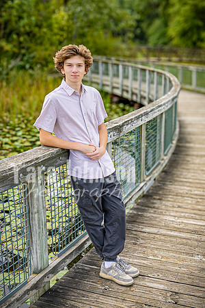 Nolan Sassak @ Kensington - Color - TJP (56 of 84)