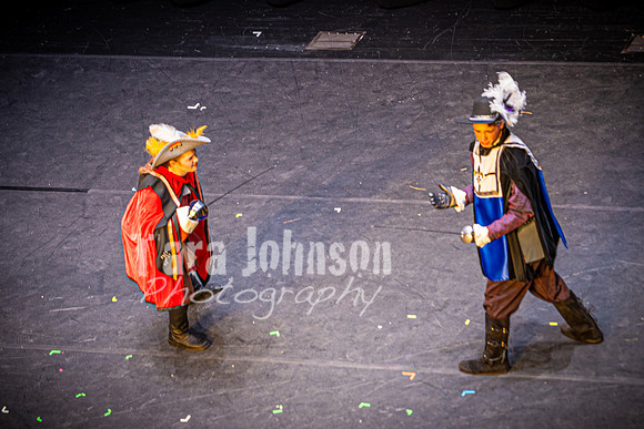 2024 LHS Theatre - P2 (Saturday) - TJP (67 of 708)
