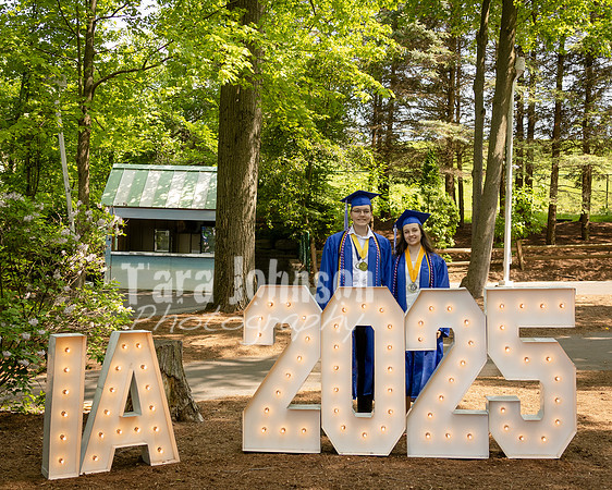 25 IA Graduation - Light Up Sign - DH (53 of 64)