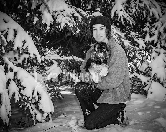 Leo Sheehan - BW - TJP (92 of 96)