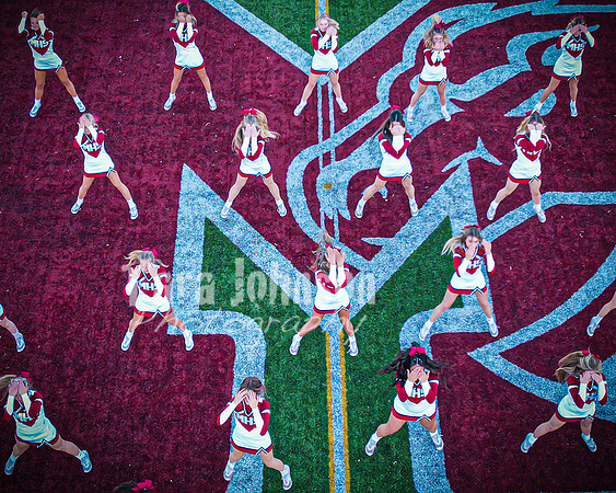 2022 MHS Cheer - Drone - TJP (23 of 27)