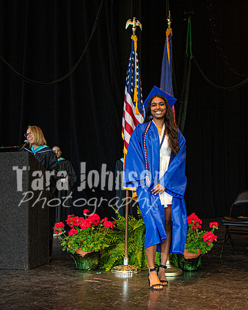 2025 IA Graduation - Flags - TJP (180 of 356)
