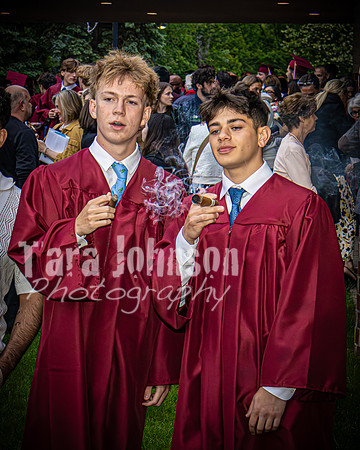 25 U of D - Celebration - TJP (119 of 259)