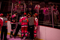2025 Pink In The Rink- AA (18 of 29)
