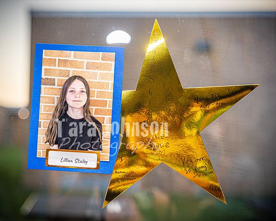 2025 Rising Stars - Matilda Jr - The Stars - TJP (53 of 65)