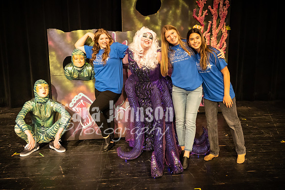 22 LHS Theatre - Mermaid Meet & Greet - TJP (49 of 77)