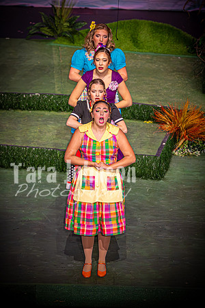 2024 MTC - Honk - Matinee - TJP (31 of 856)