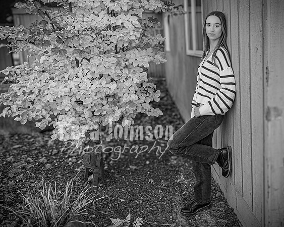 Layla Kohr @ Indian Springs - BW - TJP (60 of 73)