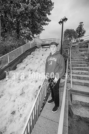 Diego Nowicki - BW - TJP (50 of 62)