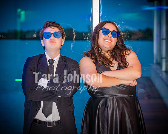 2024 U of D Prom - The Pose - DH (90 of 96)