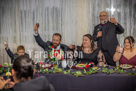 Eric & Elyse - The Reception - TJP (43 of 129)