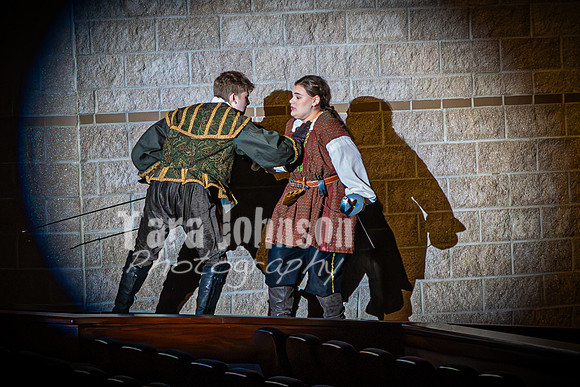 2024 LHS Theatre - 3M - R2 (Tuesday) - TJP (76 of 866)