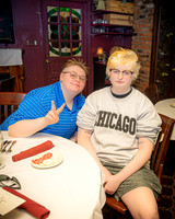 Parrish Family Candids - TJP (14 of 69)