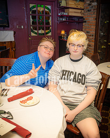 Parrish Family Candids - TJP (14 of 69)