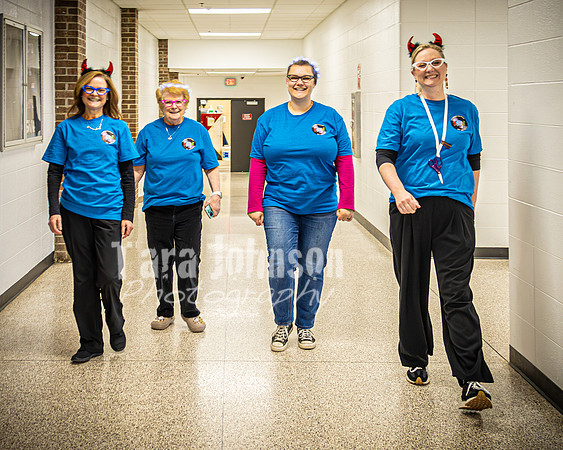 2025 LHS ASU - Behind the Scenes - TJP (2 of 64)