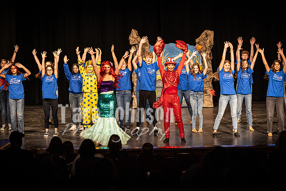 22 LHS Theatre - Mermaid Preschool Performance - TJP (231 of 277)