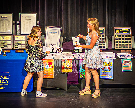 2025 MTC Awards - TJP (26 of 90)