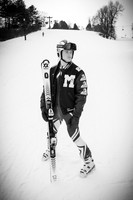 Carson Chamberlain - BW - TJP (13 of 47)