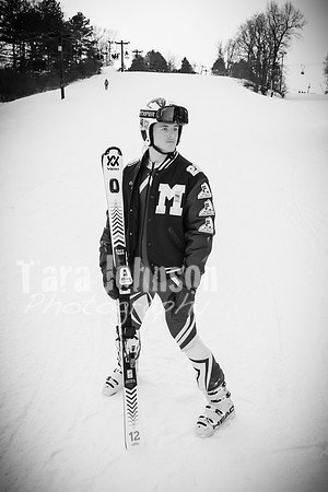 Carson Chamberlain - BW - TJP (13 of 47)