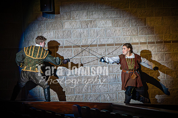 2024 LHS Theatre - 3M - R2 (Tuesday) - TJP (77 of 866)