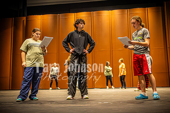 2024 LHS Theatre - 3 - Practice - TJP (3 of 145)